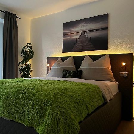 Exclusives Apartment - Auszeit Mondsee Extérieur photo